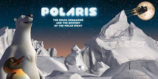 Obrázok k filmu Polaris